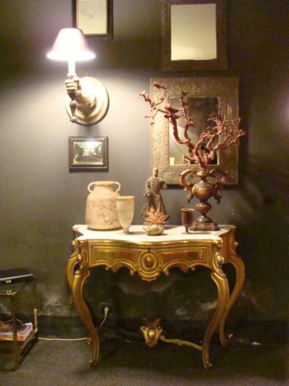 Casa Montes Bed and Breakfast Salses-le-Château Eksteriør billede