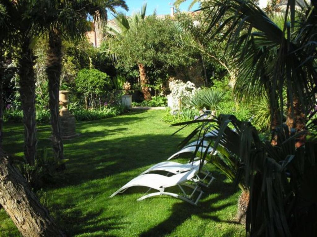 Casa Montes Bed and Breakfast Salses-le-Château Eksteriør billede